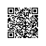 TNPW060348R7BEEN QRCode