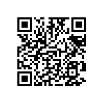 TNPW06034K02BEEA QRCode