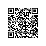 TNPW06034K12BEEA QRCode