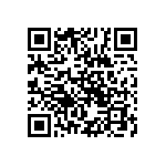 TNPW06034K30BEEA QRCode