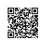 TNPW060351K1BEEA QRCode