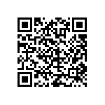 TNPW060354R9BEEA QRCode