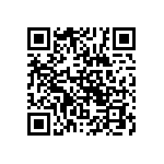 TNPW060355K6BEEA QRCode