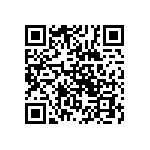 TNPW060356K0BEEA QRCode