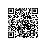 TNPW06035K11BEEA QRCode