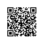 TNPW0603604RBETA QRCode