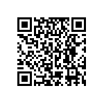 TNPW060360R4BEEN QRCode