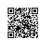 TNPW0603620RBEEA QRCode