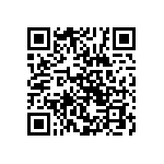 TNPW0603620RBEEN QRCode