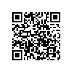 TNPW0603620RBETA QRCode