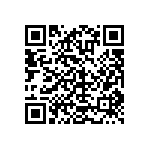 TNPW060363K4BEEA QRCode