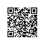 TNPW060363R4BEEN QRCode