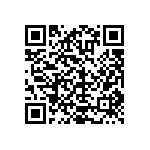 TNPW060363R4BETA QRCode