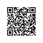 TNPW060364K9BETA QRCode