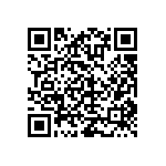 TNPW060364R9BEEA QRCode