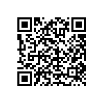 TNPW0603665RBETA QRCode