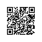 TNPW060368R0BEEA QRCode