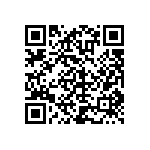 TNPW060368R1BEEA QRCode