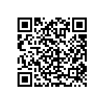 TNPW06036K12BEEA QRCode