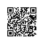 TNPW06036K19BEEA QRCode