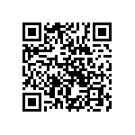 TNPW06036K57BEEA QRCode