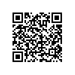 TNPW06036K80BETA QRCode