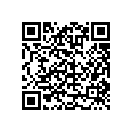 TNPW060375K0BEEA QRCode