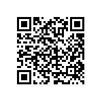 TNPW0603768RBEEA QRCode