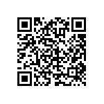 TNPW0603768RBEEN QRCode