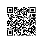 TNPW0603787RBETA QRCode