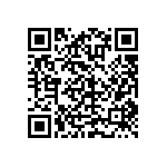 TNPW06037K96BEEA QRCode