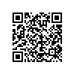 TNPW060382K5BETA QRCode