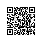 TNPW060385K6BEEA QRCode