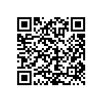 TNPW060386R6BETA QRCode