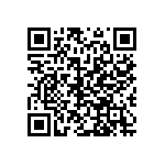 TNPW060387K6BEEA QRCode