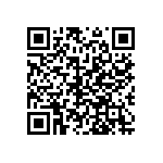 TNPW060388R7BEEA QRCode