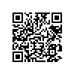 TNPW06038K20BEEA QRCode