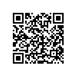 TNPW06038K35BEEA QRCode