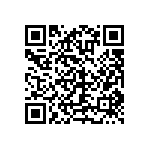 TNPW06038K45BEEA QRCode