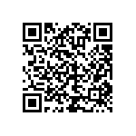 TNPW060390R9BEEA QRCode