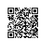 TNPW0603910RBETA QRCode