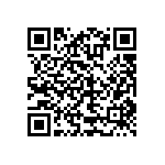 TNPW0603931RBEEA QRCode