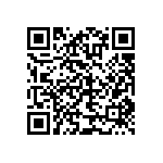 TNPW0603953RBEEA QRCode