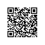 TNPW060397K6BEEA QRCode