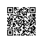 TNPW060398K8BEEA QRCode