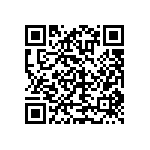 TNPW06039K10BEEA QRCode