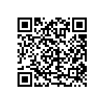 TNPW06039K42BEEA QRCode