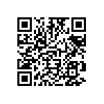 TNPW06039K88BEEA QRCode