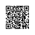 TNPW0805100KDEEA QRCode