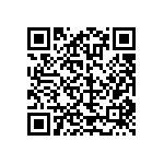 TNPW0805105KBETA QRCode